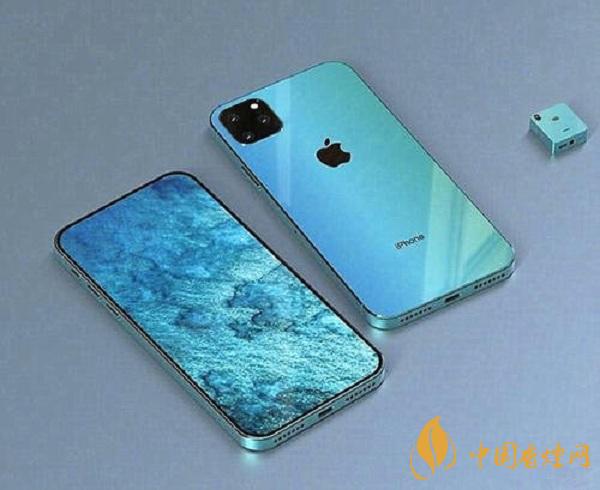 三星Note20Ultra對比iPhone12ProMax參數-哪個性價比高