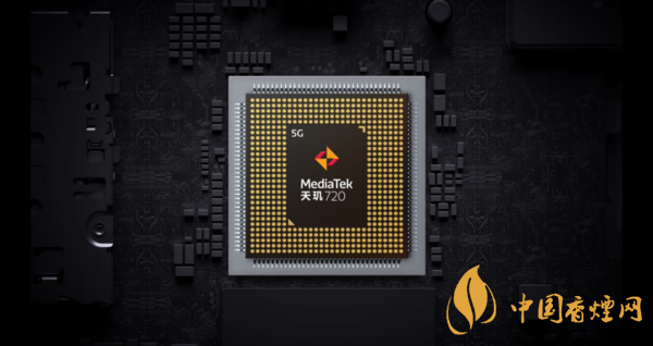 realmeQ2i續航怎么樣-realmeQ2i待機時間參數