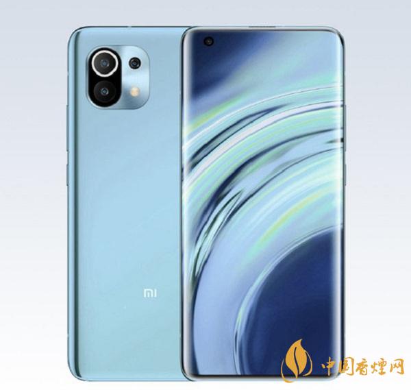 小米11什么時候出？小米11配置參數(shù)首發(fā)驍龍888