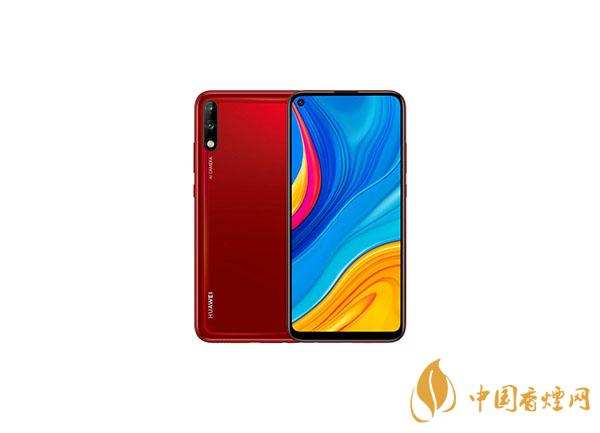 realmeX7Pro對比紅米K30至尊紀念版那個更好-區別在哪里