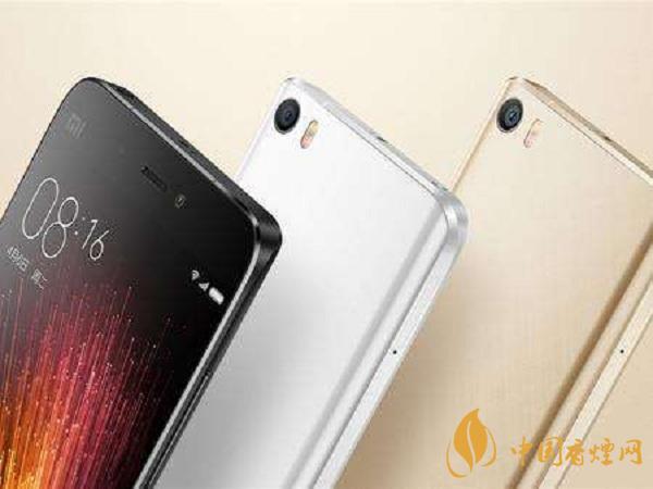 2021新款5G手機(jī)知多少? 2021新款5G手機(jī)最新詳情