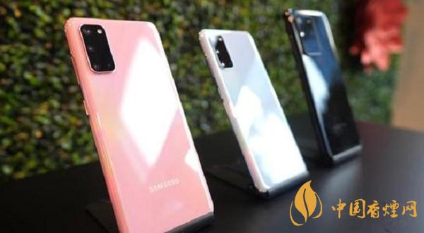 2021新款5G手機(jī)知多少? 2021新款5G手機(jī)最新詳情