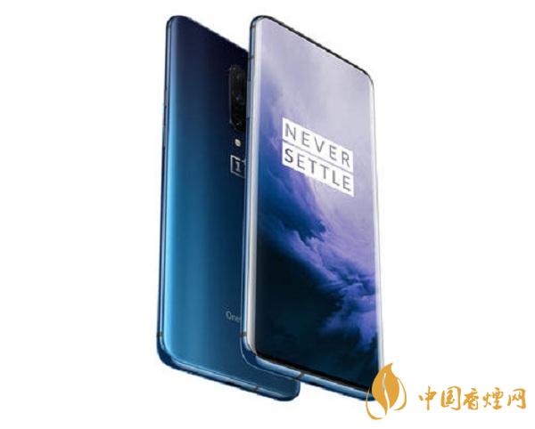 2021新款5G手機(jī)知多少? 2021新款5G手機(jī)最新詳情