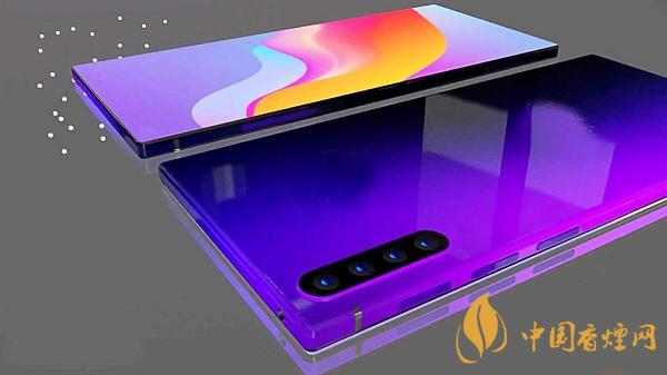 2021新款5G手機(jī)知多少? 2021新款5G手機(jī)最新詳情