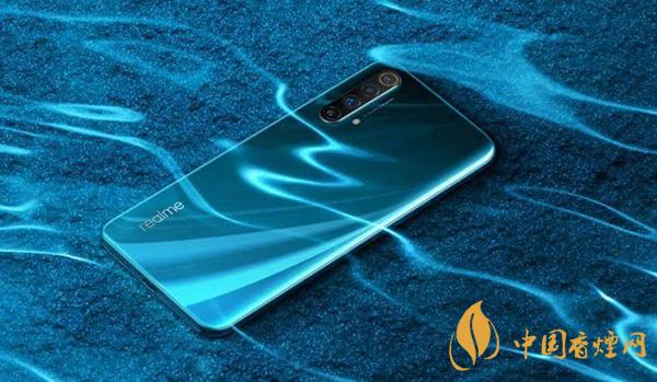 vivox60和realmex50手機有什么區別 哪款手機更值得買