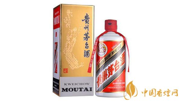 53度飛天茅臺多少錢一瓶  最新53度飛天茅臺酒價格參數