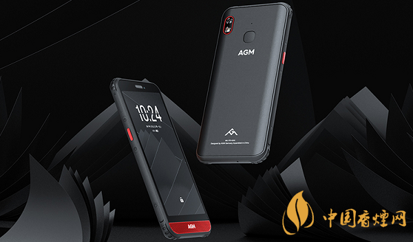 AGMH2手機參數最新消息-AGMH2手機值得入手嗎