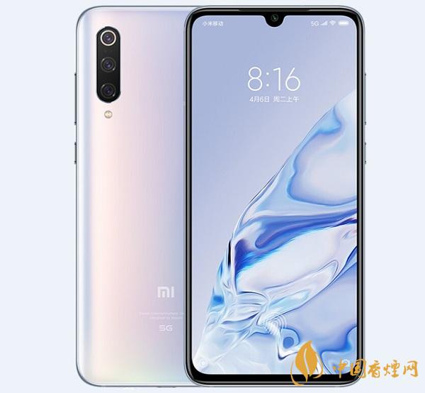 小米11和vivoX60參數對比詳情-小米11和vivoX60哪款好