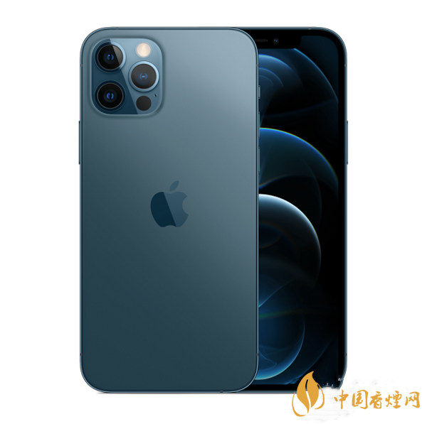 iphone12pro和iphone11promax對比 哪個好？