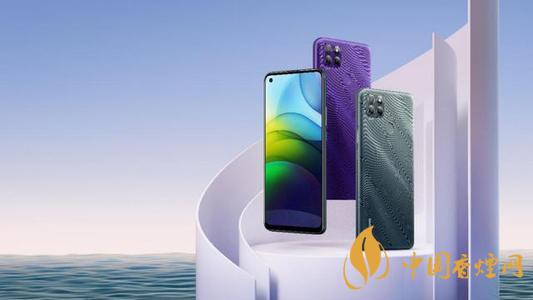 聯想樂檬K12和K12Pro買哪款-聯想樂檬K12和K12Pro參數配置詳情