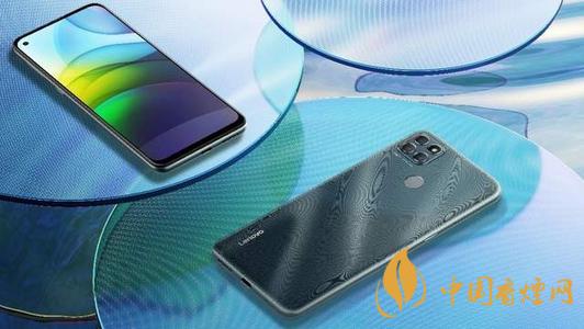 聯想樂檬K12和K12Pro買哪款-聯想樂檬K12和K12Pro參數配置詳情