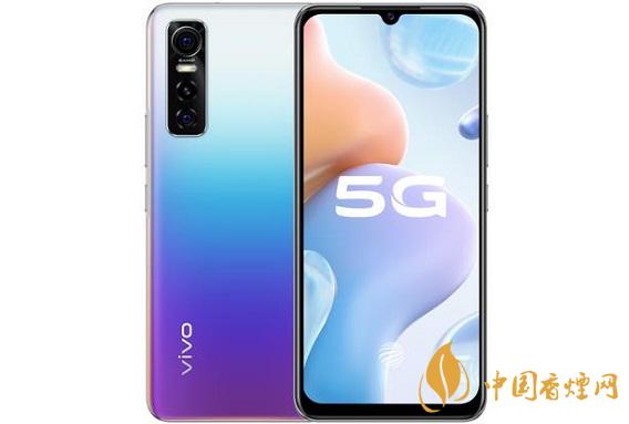 vivoy52s和vivos7e參數對比 vivoy52s和vivos7e怎么選