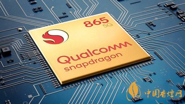 opporeno5pro+和小米10至尊紀念版參數對比 怎么選