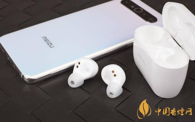 魅族pop2s參數測評 魅族pop2s耳機怎么樣