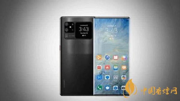 華為Mate40標準版什么時候出-華為Mate40標準版參數配置