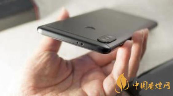 vivox60pro特色功能 vivox60pro支持紅外遙控嗎？