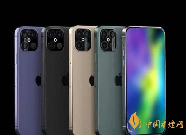 iphone12pro如何關閉5g?如何切換手機網絡詳情2020