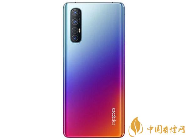 opporeno5pro+和小米10至尊紀念版哪個好-手機參數對比測評詳情