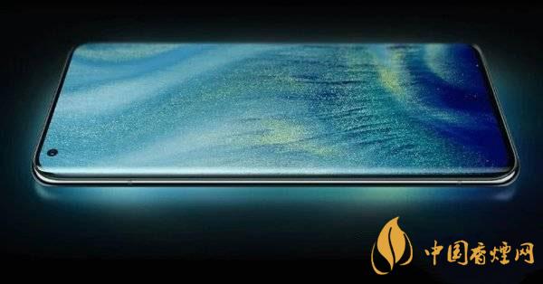 小米11參數配置-小米11怎么樣最新消息2020