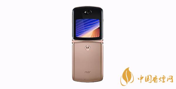 摩托羅拉刀鋒5G折疊手機怎么樣 摩托羅拉刀鋒參數配置詳情