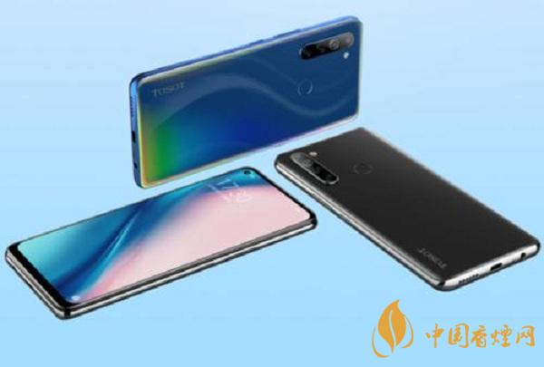 格力大松5G手機(jī)優(yōu)缺點介紹-值得入手嗎