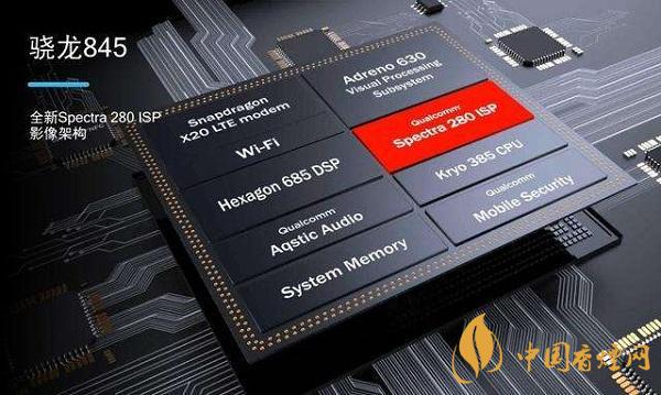 驍龍678和麒麟810參數對比詳情-哪個性能更好