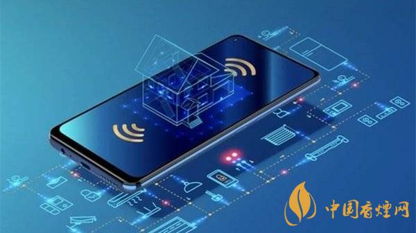 格力大松5g手機 格力大松5g手機什么系統