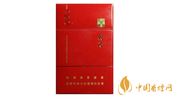 鉆石硬中國紅報價多少 鉆石硬中國紅價格表及參數一覽