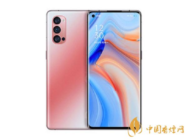 紅米Note9Pro和OPPOReno5最新參數對比-哪款更好用