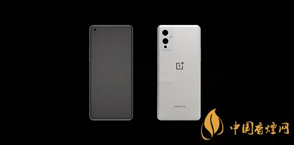 一加9E手機發布時間 一加9E最新消息