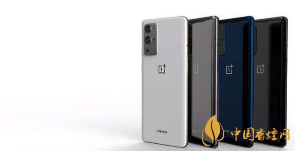 一加9E什么時候發布-一加9E最新消息2021