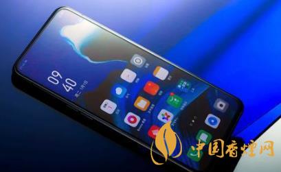 opporeno5和榮耀30區別 opporeno5和榮耀30哪個好