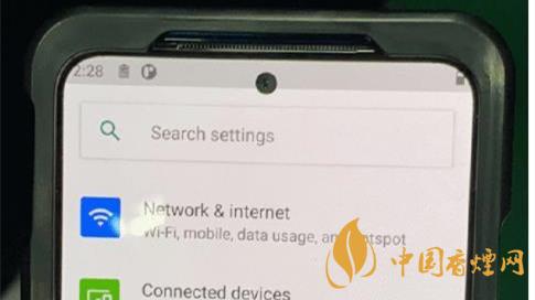 紅米k40pro預計發布時間 紅米k40pro的最新消息