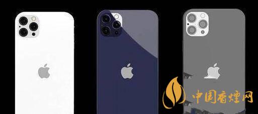 iphone12promax充電發燙 iphone12promax充電發燙怎么解決