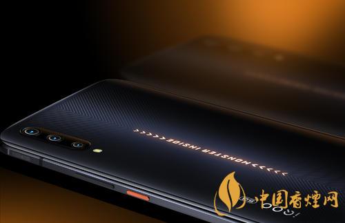 iQOO7什么時候發布 iQOO7最新消息