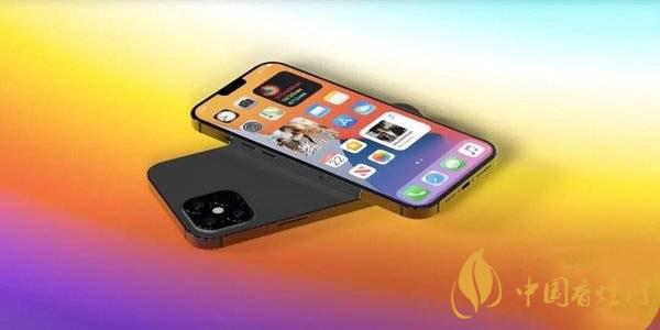 iPhone13系列優缺點分析-iPhone13四款機型評測介紹2021