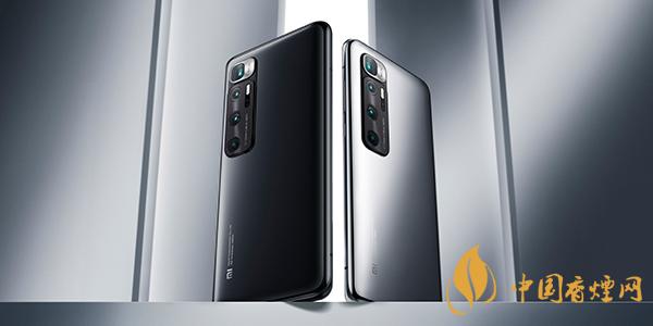 vivoy52s和紅米k30參數對比 哪款手機更值得入手