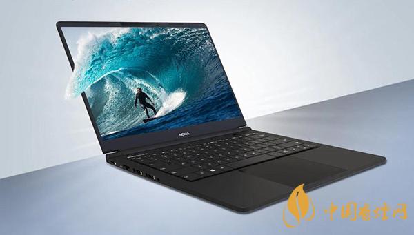 諾基亞PureBookX14怎么樣 諾基亞PureBook X14參數配置詳情