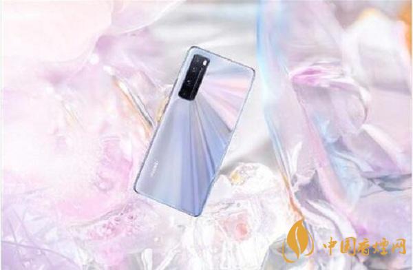 華為nova8和榮耀v40pro詳細手機參數對比-哪個更值得入手