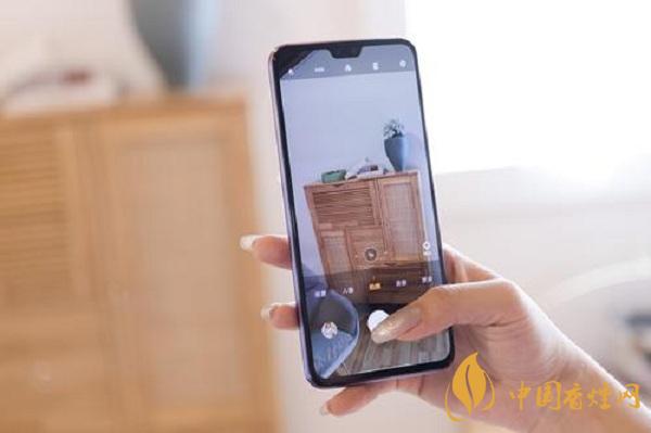 vivox60和vivoS7哪款值得購買-參數對比最新詳情