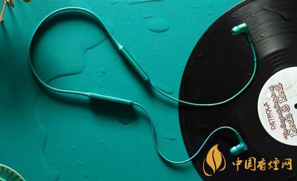 華為FreeLacePro無線耳機怎么 華為FreeLacePro參數測評