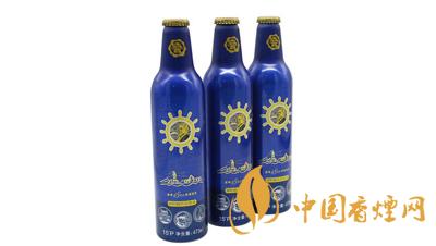 藍帶1844啤酒多少錢一瓶 藍帶啤酒1844的價格查詢一覽