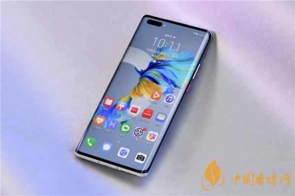 iQOO7Pro和華為Mate40Pro哪個更更好用-最新手機(jī)參數(shù)對比測評