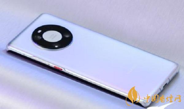 華為Mate40Pro+和小米11Pro參數性能比較-更值得入手