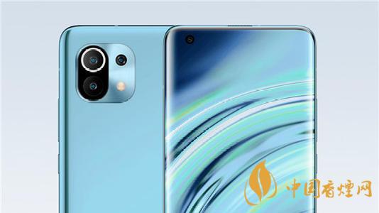 小米11屏幕參數怎么樣 小米11屏幕刷新率多少