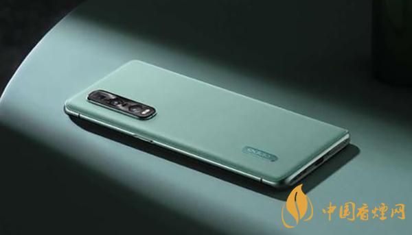 opporeno5pro+和oppofindx2pro參數對比 有哪些區別