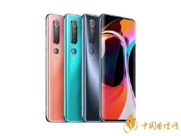 小米11和小米10pro參數對比詳情-哪款手機更好用2020