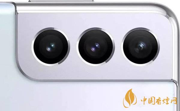 三星s21發售價格 三星s21具體發售價格