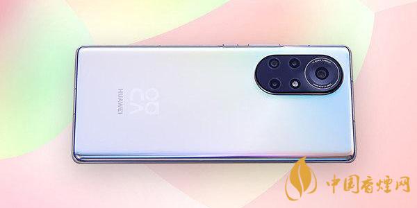 華為nova8pro和一加8t有什么區別 哪款手機更好