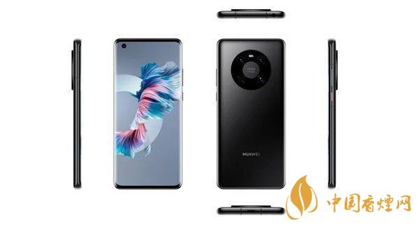 華為Mate40E有哪些優缺點 華為Mate40E手機怎么樣